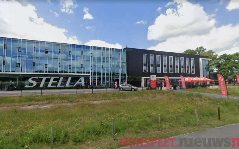 ontwerp zonder titel 2023 03 10t093932340