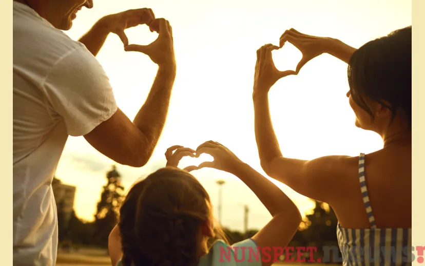 ontwerp zonder titel 2023 03 10t095918331