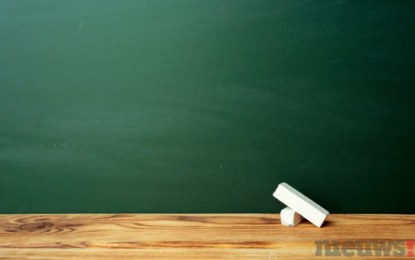 ontwerp zonder titel 2023 07 07t071314727