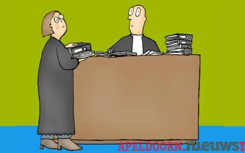 ontwerp zonder titel 2023 07 20t144515186