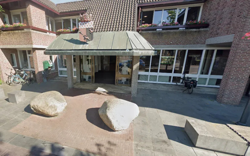 ontwerp zonder titel 2024 07 21t093659112