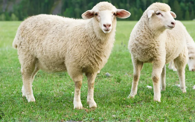 ontwerp zonder titel 2024 07 30t153746557