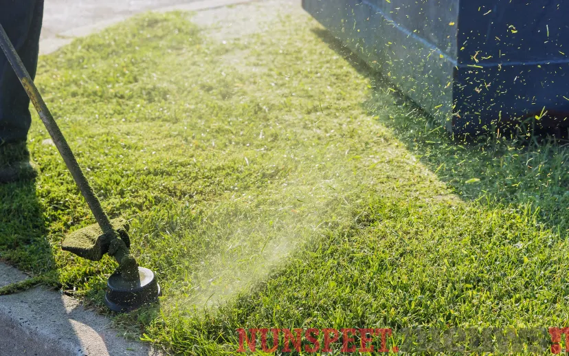 ontwerp zonder titel 21