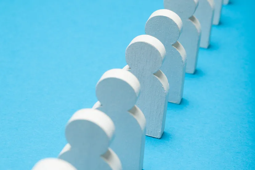 ontwerp zonder titel 21