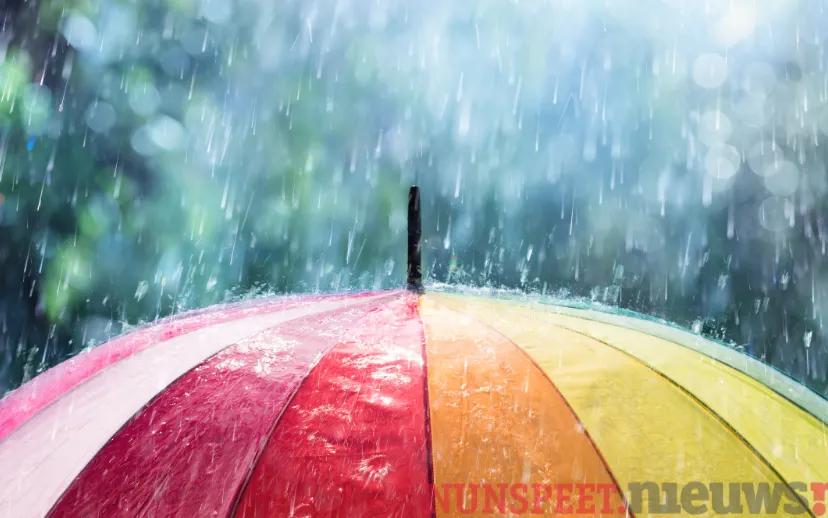 ontwerp zonder titel 23