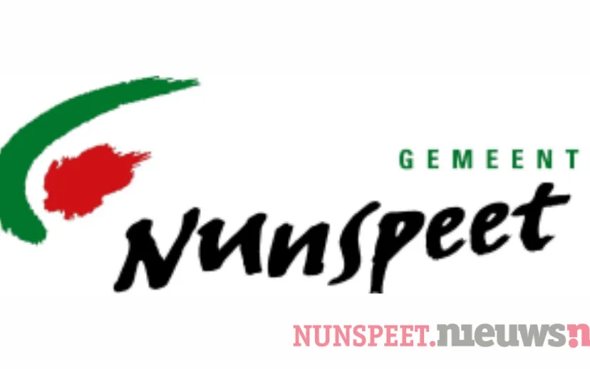 ontwerp zonder titel 24