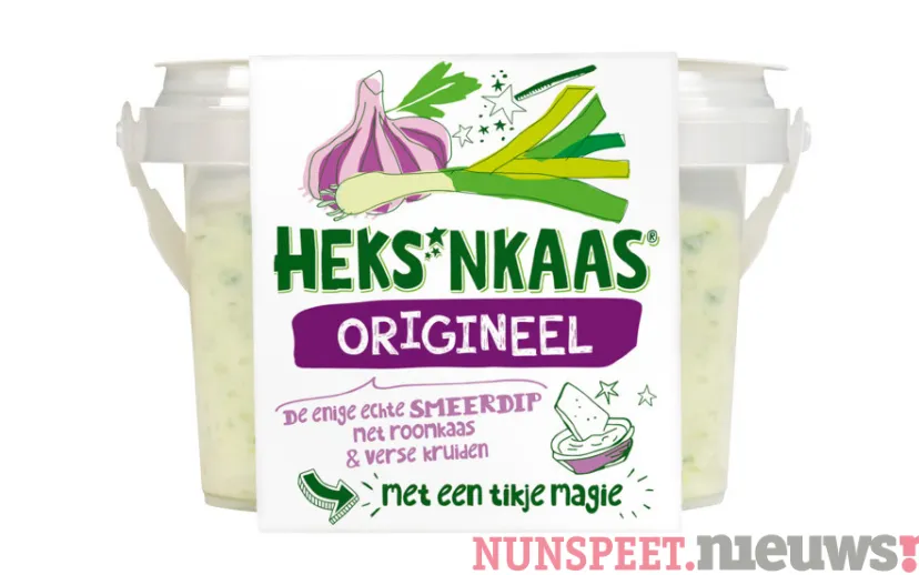 ontwerp zonder titel 24