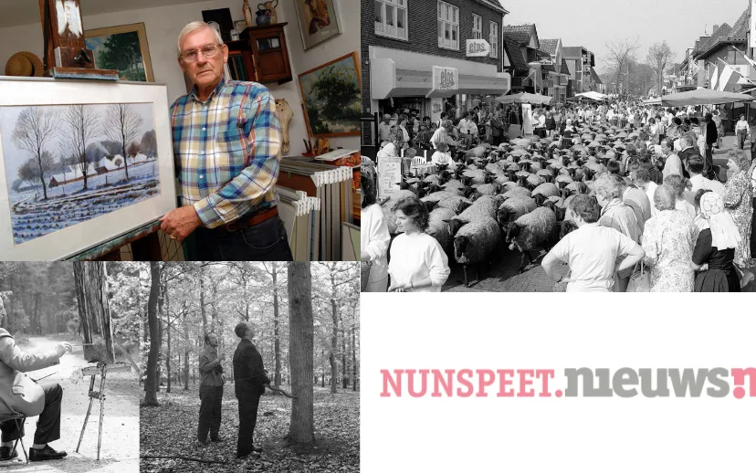 ontwerp zonder titel 24