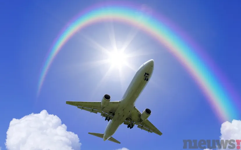 ontwerp zonder titel 24