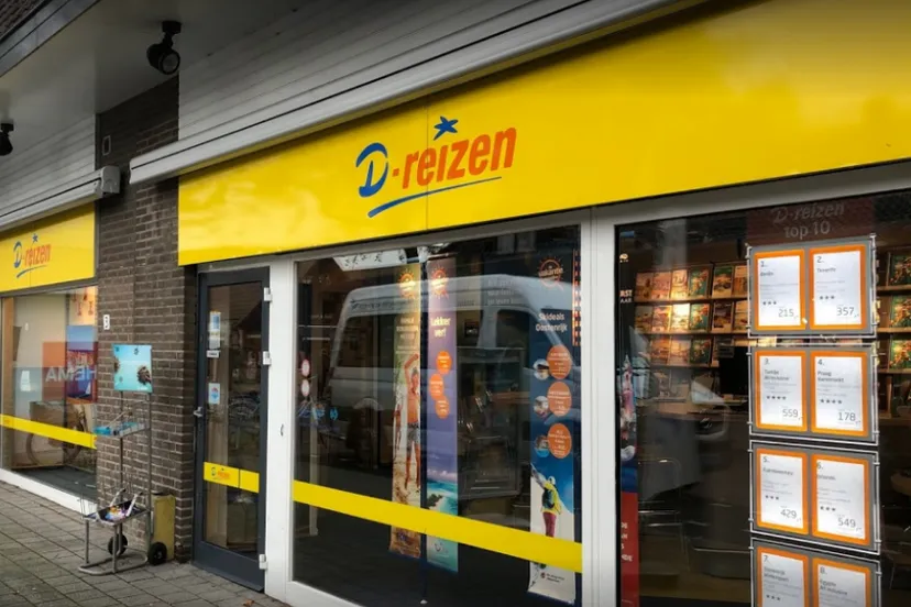 ontwerp zonder titel 24