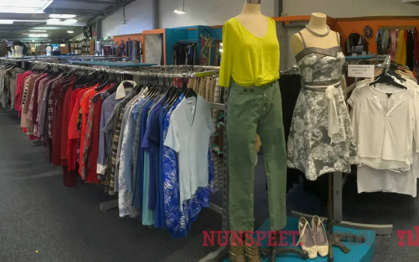 ontwerp zonder titel 25 1