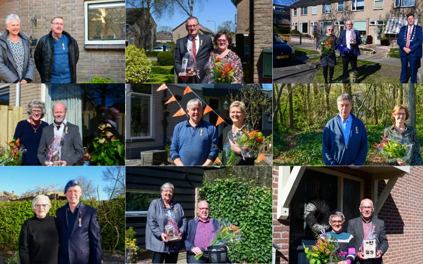 ontwerp zonder titel 25