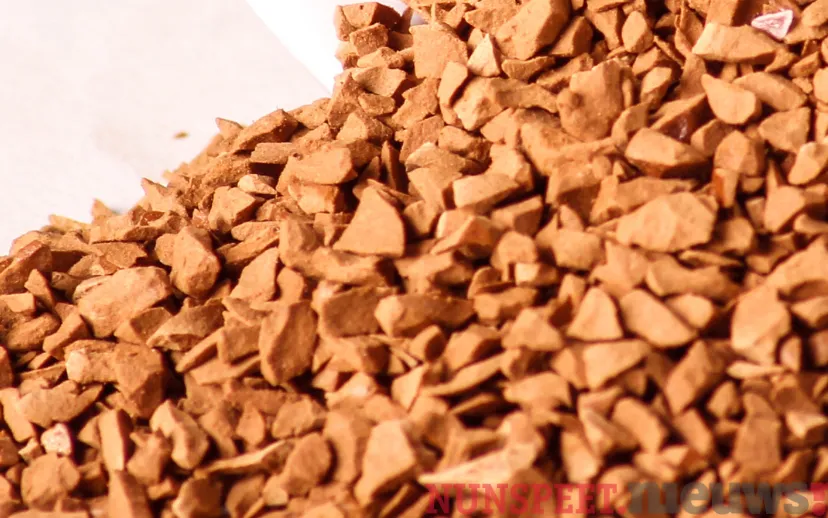 ontwerp zonder titel 26 1