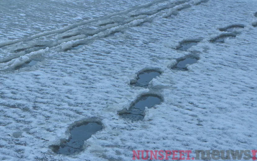 ontwerp zonder titel 26