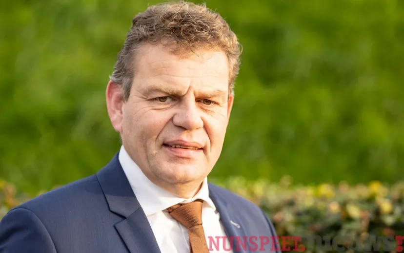 ontwerp zonder titel 27