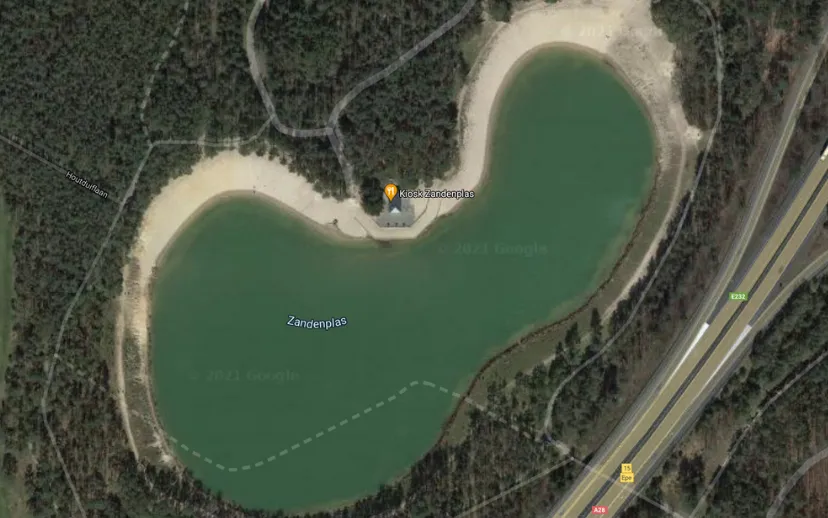 ontwerp zonder titel 27