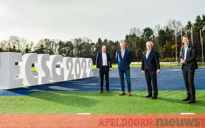 ontwerp zonder titel 28