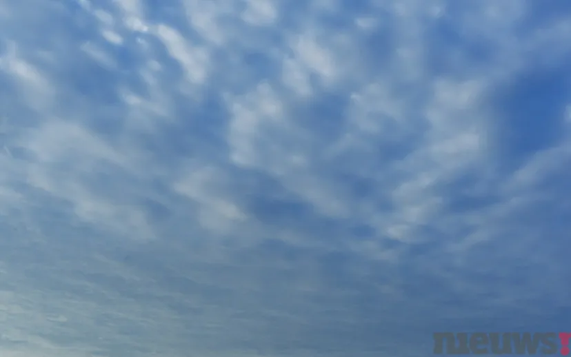 ontwerp zonder titel 28