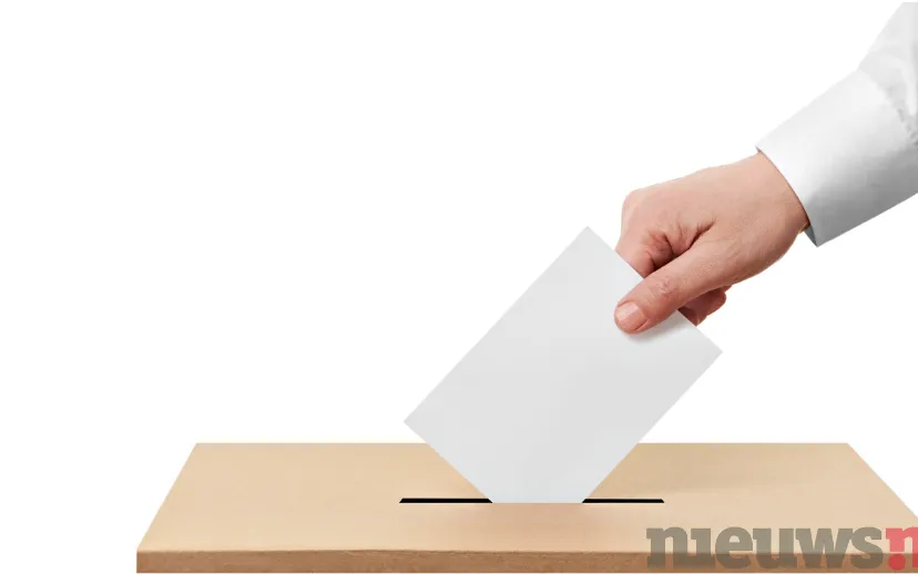 ontwerp zonder titel 28