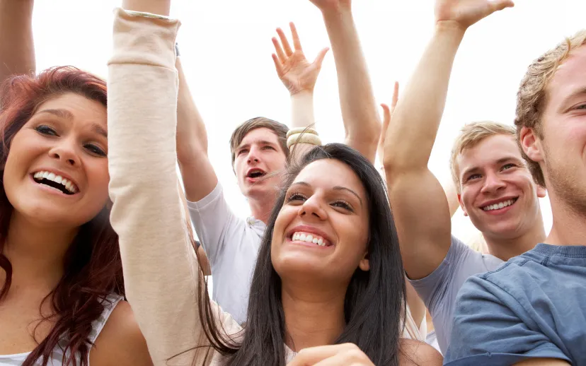 ontwerp zonder titel 28