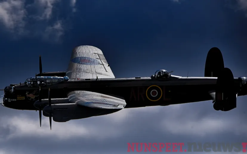 ontwerp zonder titel 29