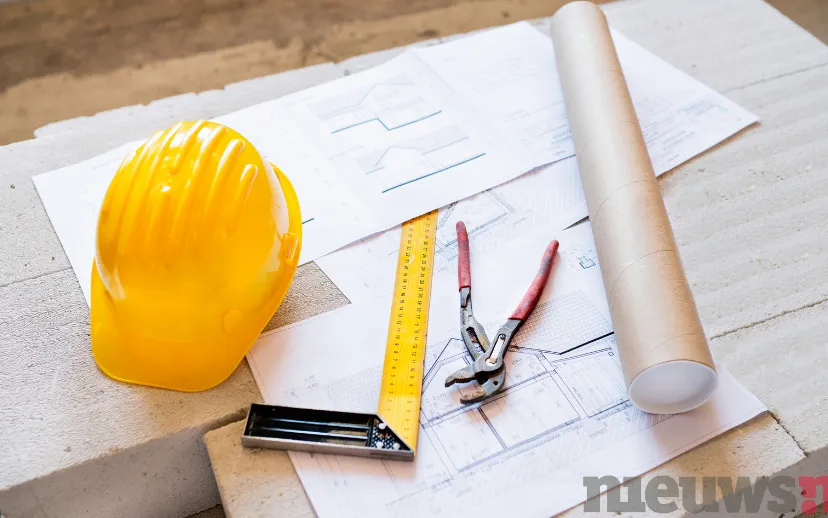 ontwerp zonder titel 29