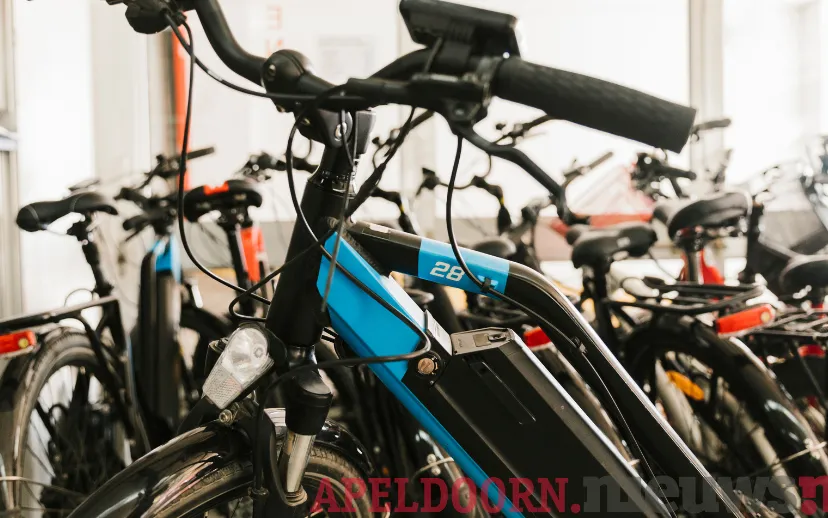 ontwerp zonder titel 29