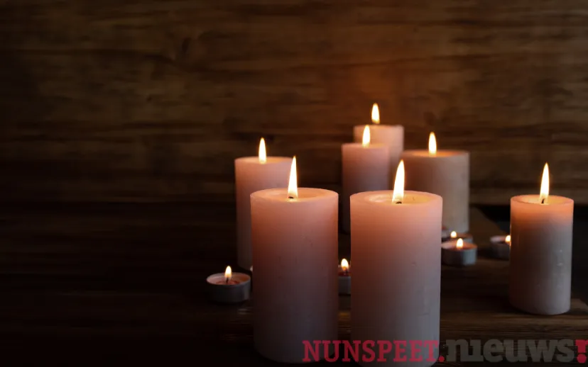 ontwerp zonder titel 29