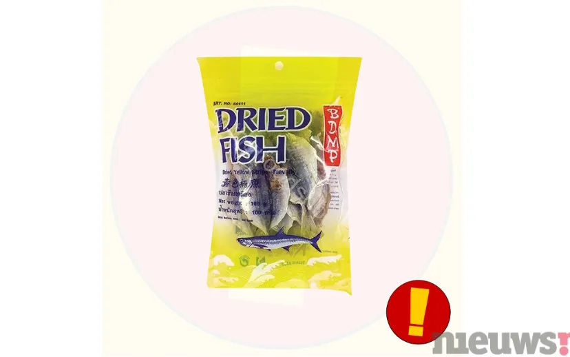 ontwerp zonder titel 3