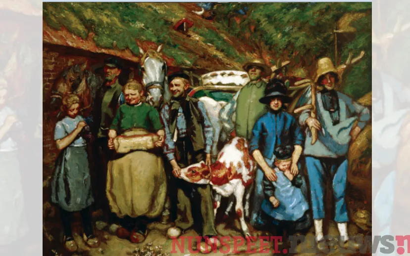 ontwerp zonder titel 3