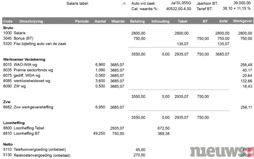 ontwerp zonder titel 3