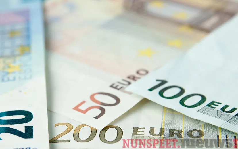 ontwerp zonder titel 30