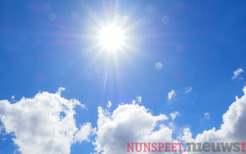 ontwerp zonder titel 30