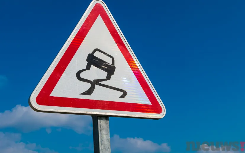 ontwerp zonder titel 31