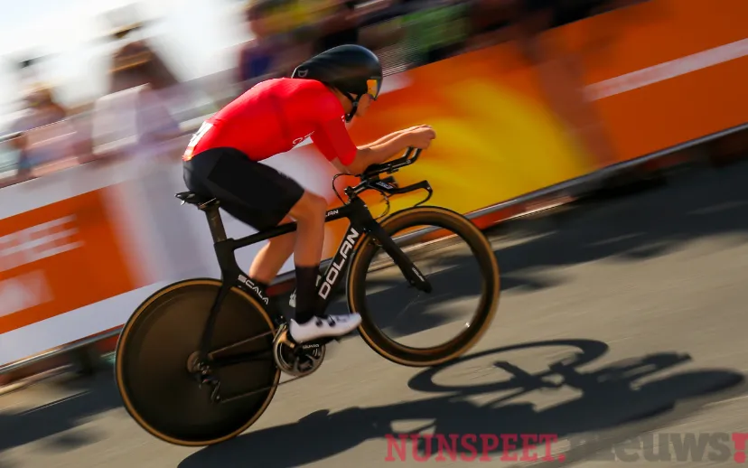 ontwerp zonder titel 31