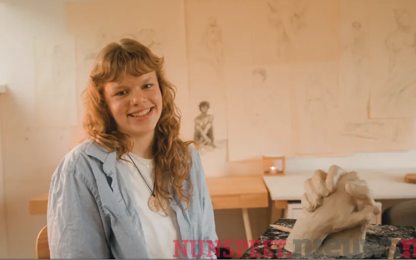 ontwerp zonder titel 32 1