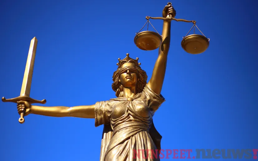 ontwerp zonder titel 32