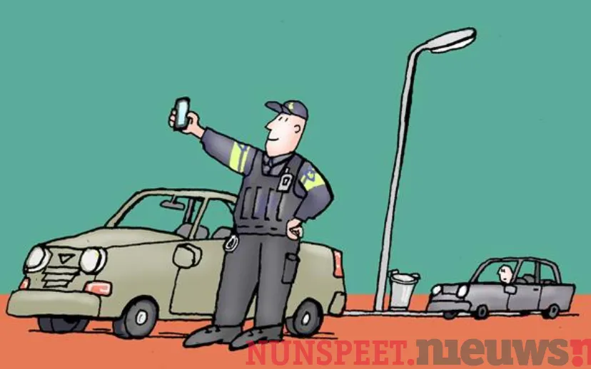 ontwerp zonder titel 32