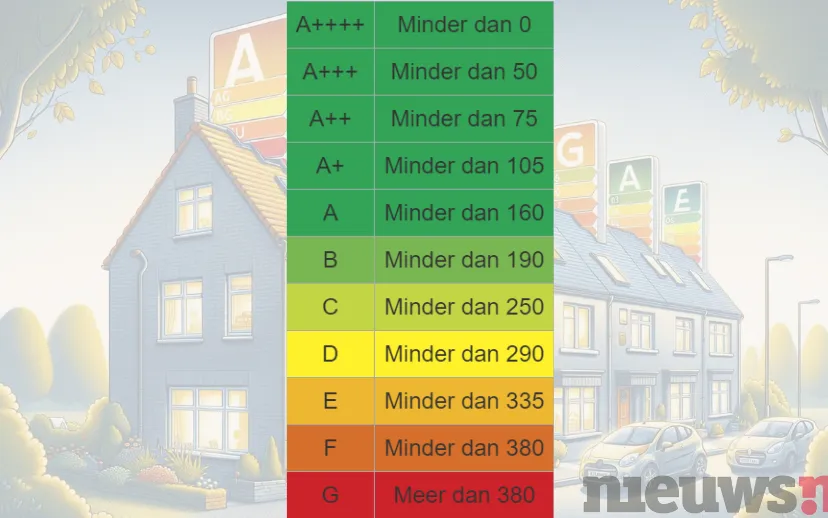 ontwerp zonder titel 33