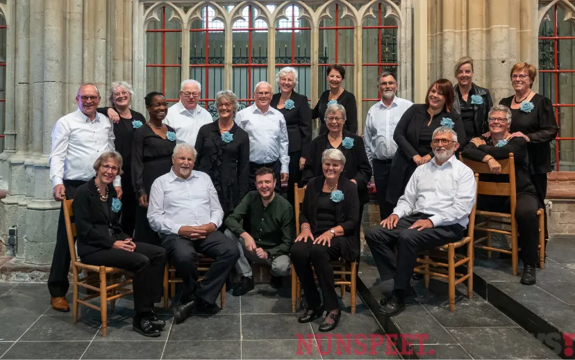 ontwerp zonder titel 34