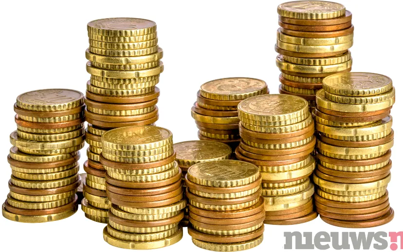 ontwerp zonder titel 35