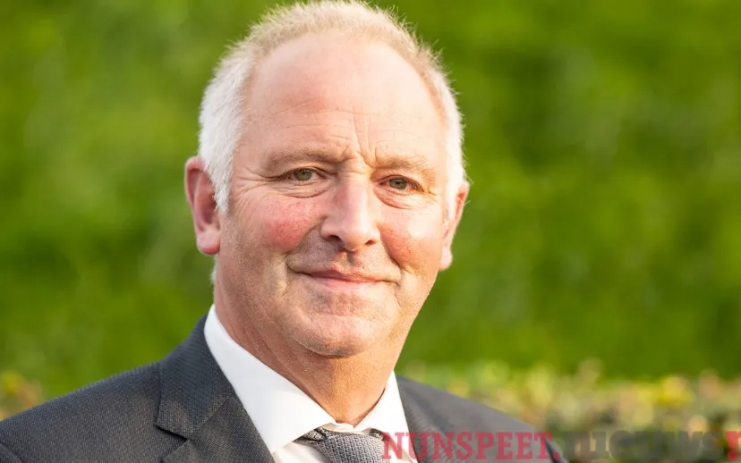 ontwerp zonder titel 36