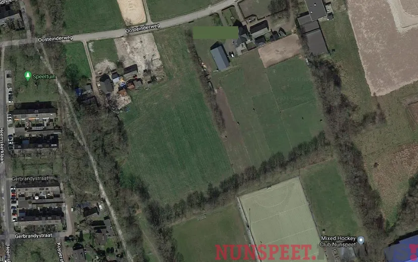 ontwerp zonder titel 36