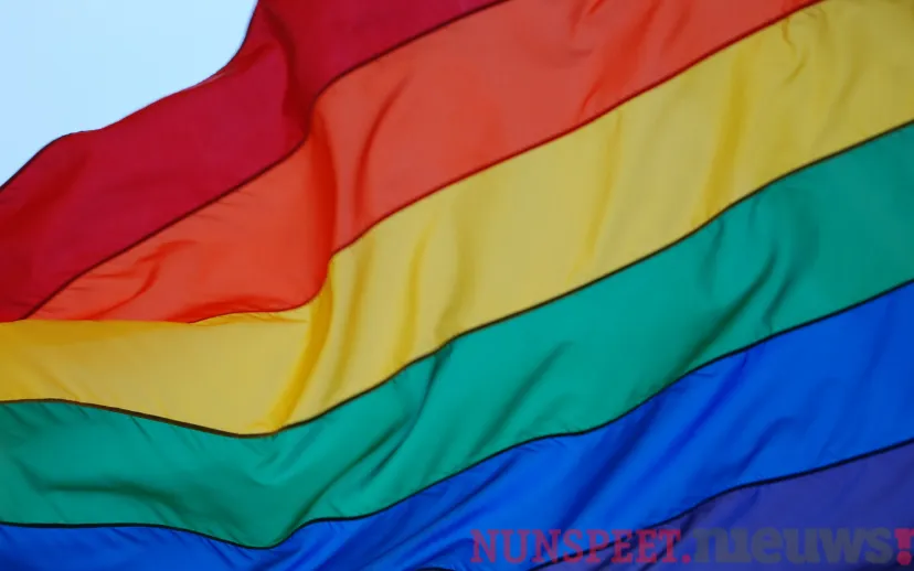 ontwerp zonder titel 37