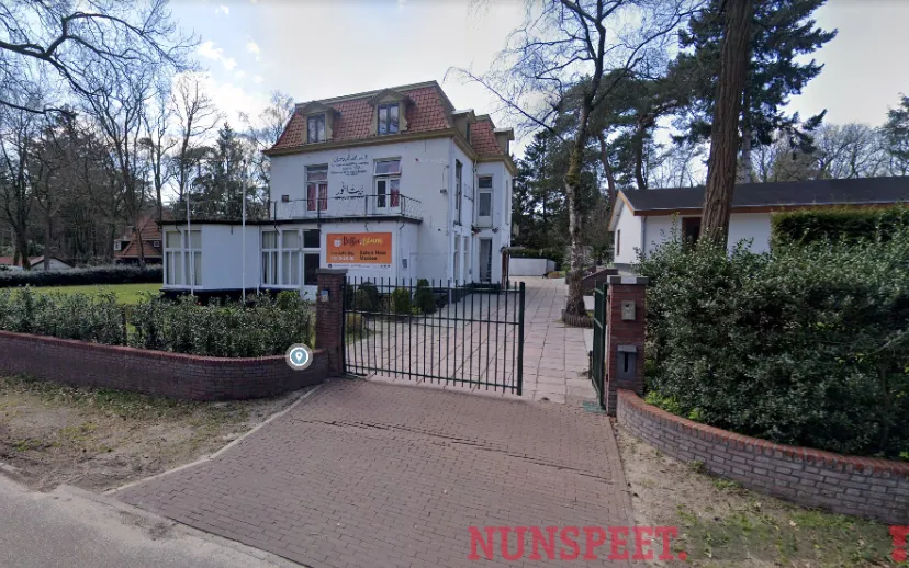 ontwerp zonder titel 37