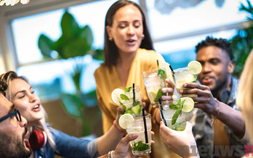 ontwerp zonder titel 37