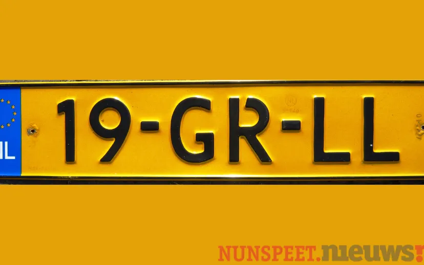 ontwerp zonder titel 38