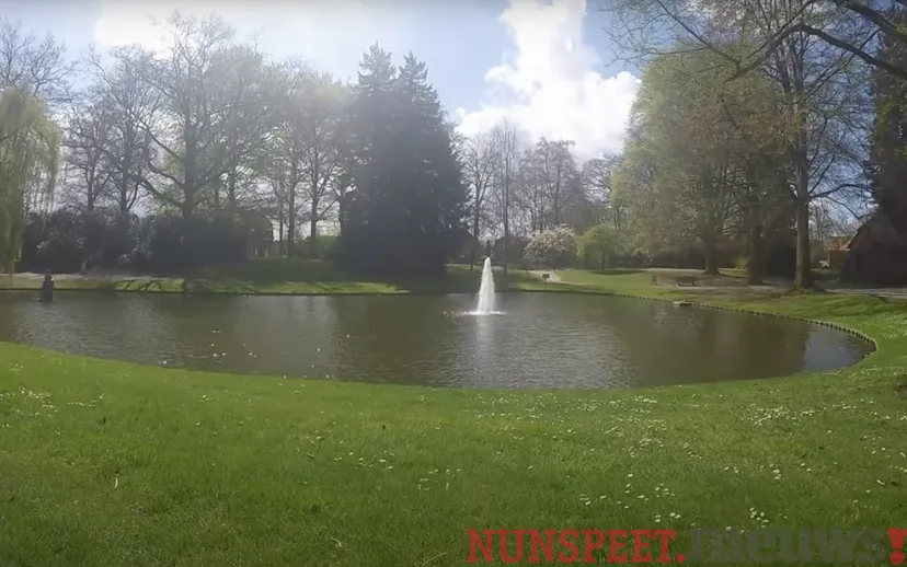 ontwerp zonder titel 39