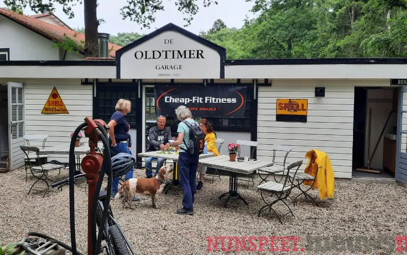 ontwerp zonder titel 39