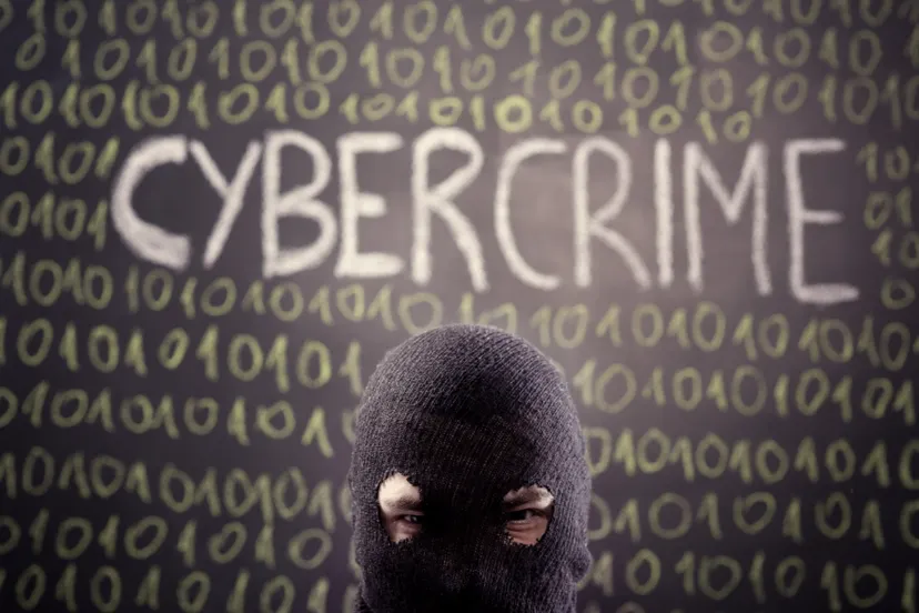 ontwerp zonder titel 39